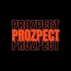 prozpect